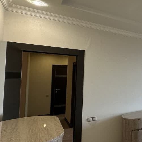 2-комн квартира улица Академика Виноградова, 9