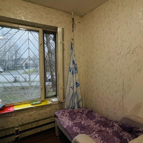 Студия Планерная улица, 26С1