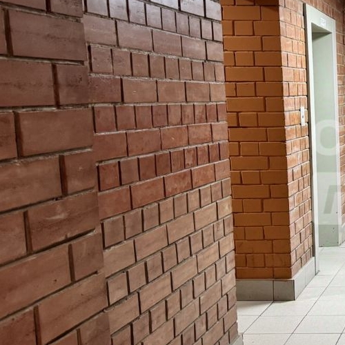 2-комн квартира Мытищи, улица Благовещенская, 15