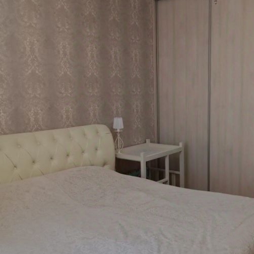 3-комн квартира 1 Мая мкр, Балашиха, 24