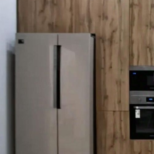 4-комн квартира улица Петра Алексеева, 14