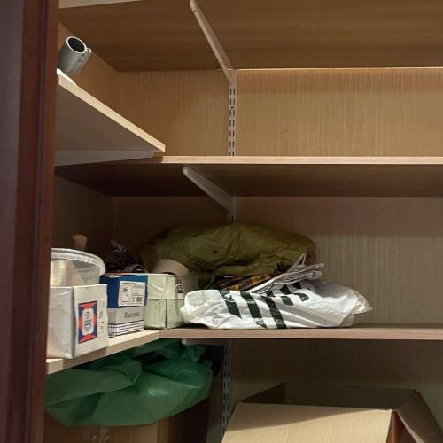 2-комн квартира Люберцы, улица Кирова, 9к1