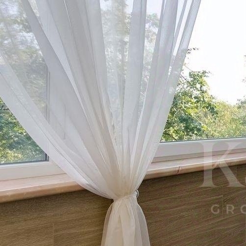 3-комн квартира д. Жуковка, 58