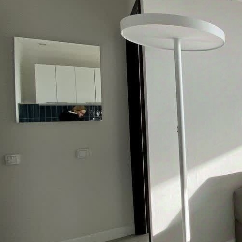 2-комн квартира Дмитровский проезд, 1