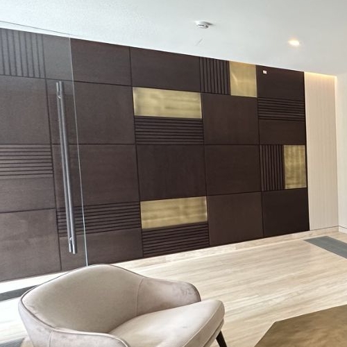 6-комн квартира Минская улица, 2Вк6