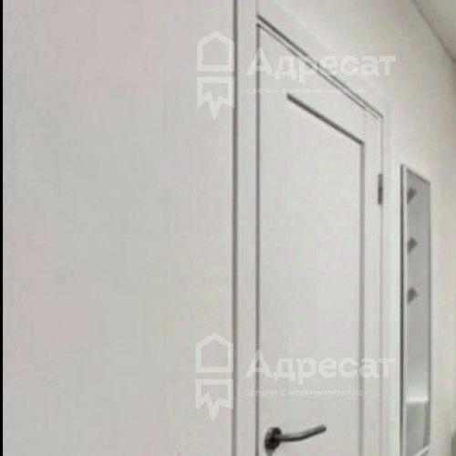 Студия Зенино ЖК Самолет мкр, Люберцы, проезд Некрасовский,  д. 11