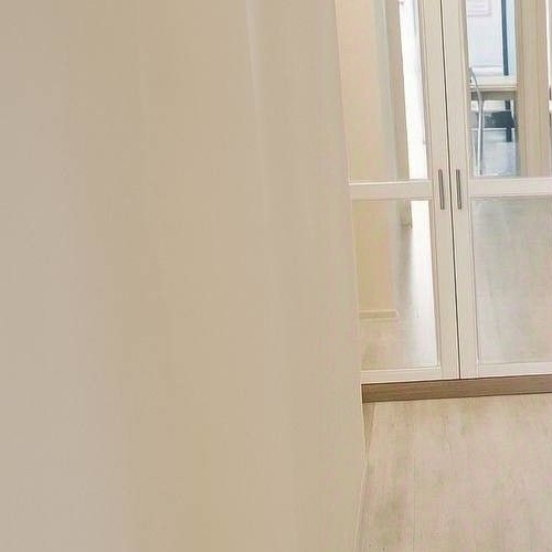 1-комн квартира Сергиев Посад, улица 1-й Ударной Армии, 95