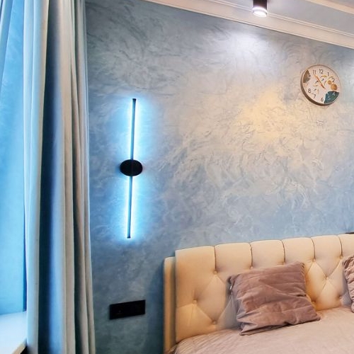 2-комн квартира Мытищи, проспект Астрахова, 7