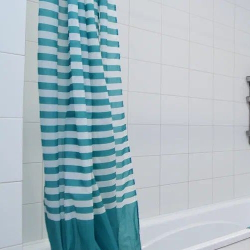 2-комн квартира улица Маршала Рыбалко, 2к9