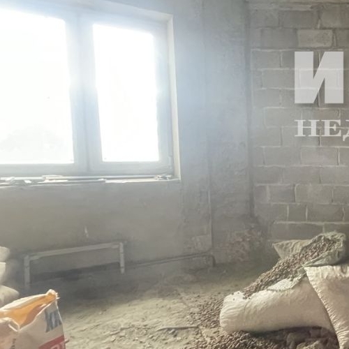 2-комн квартира Южный мкр, Звенигород, улица Радужная,  д. 12