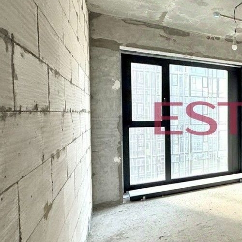 Студия Озерная улица, 1к2/5