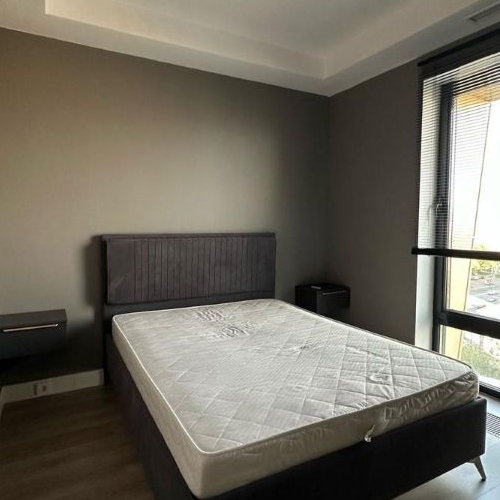 2-комн квартира Дмитровский проезд, 1