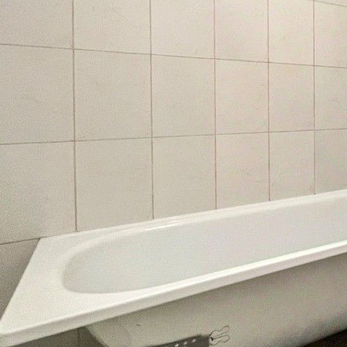 1-комн квартира Люберцы, улица Юности, 11