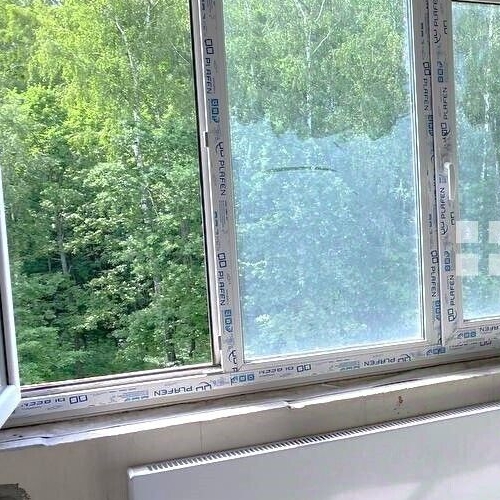 2-комн квартира Южные Горки мкр, пос. Мещерино,  д. 2