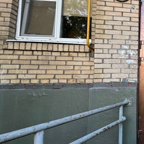 Студия Алтайская улица, 26