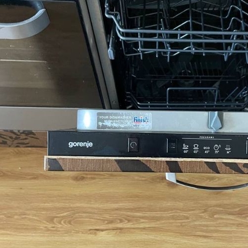 1-комн квартира 1 Мая мкр, Балашиха, 38