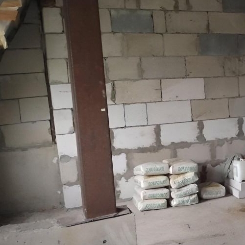 1-комн квартира д. Бородино, шоссе Варшавское, 68