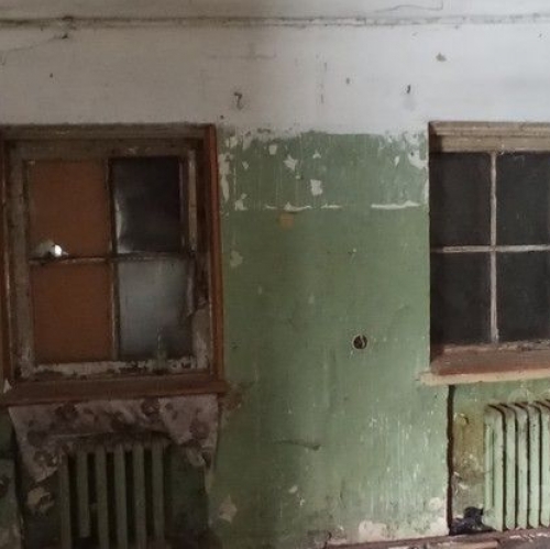 Коттедж/дом Западная улица,  д. 7А с1