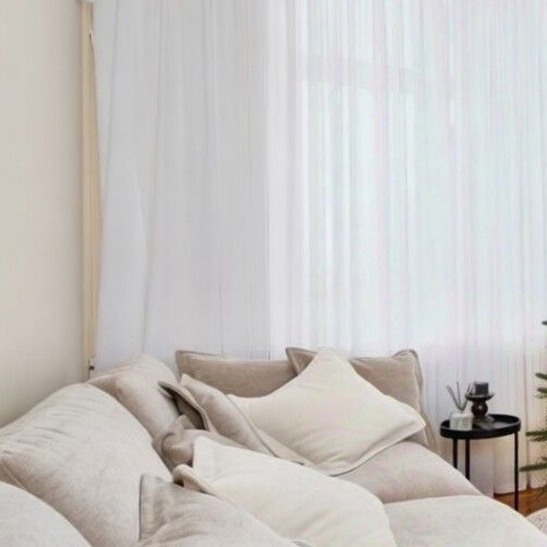 5-комн квартира улица Малая Полянка, 2