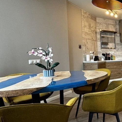 2-комн квартира Королев, Подмосковная улица, 7