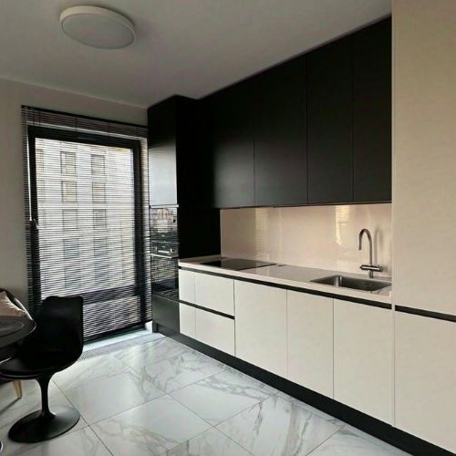 2-комн квартира Дмитровский проезд, 1