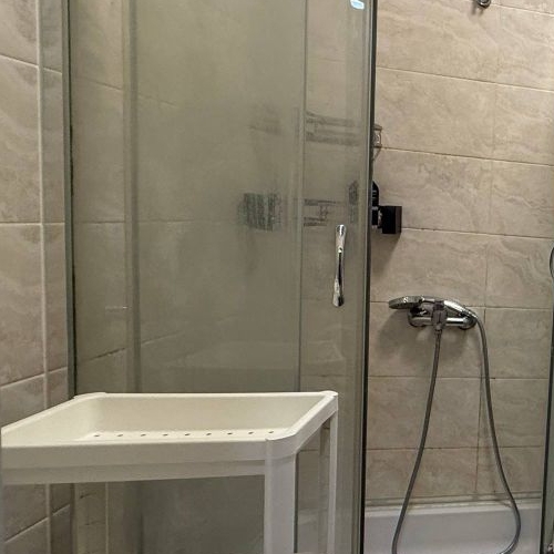 Студия Причальный проезд, 8к1