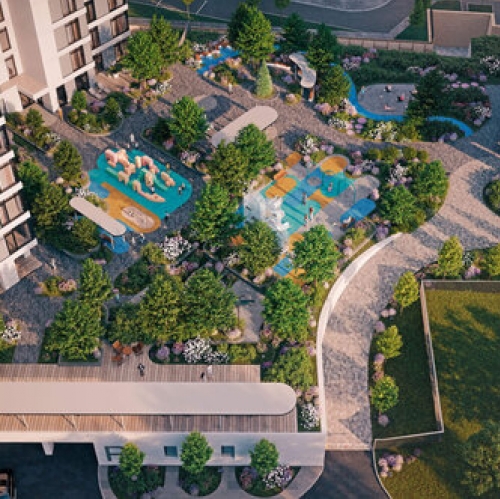 1-комн квартира Гродненская улица,  д. 18