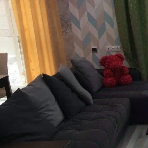 2-комн квартира Сергиев Посад, Инженерная улица, 8