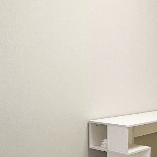 1-комн квартира д. Глухово, улица Романовская, 23