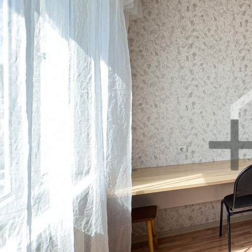 2-комн квартира Мытищи, переулок 1-й Рупасовский, 17А