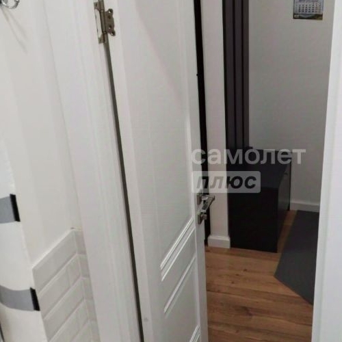 Студия д. Новая Купавна, улица Новая, 2