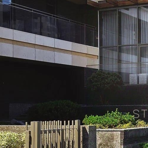 4-комн квартира Минская улица, 2Вк6