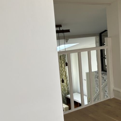 4-комн квартира с. Ромашково, бульвар Европейский, 3