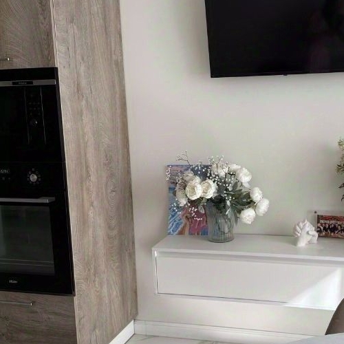 1-комн квартира Котельники, улица Сосновая, 1к5