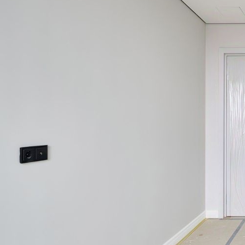 3-комн квартира улица Земляной Вал, 37