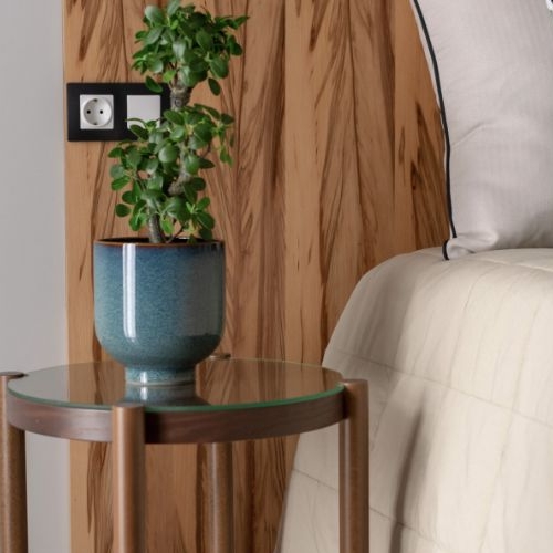 2-комн квартира улица Авиаконструктора Сухого, 2к1