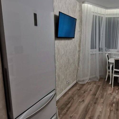 2-комн квартира Железнодорожный мкр, Балашиха, улица Корнилаева,  д. 18