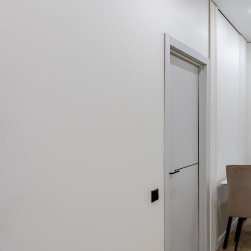 1-комн квартира Новоостаповская улица, 20