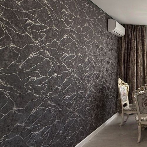 3-комн квартира Удельная пгт, улица Солнечная, 37