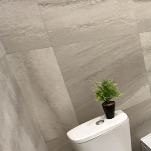 Студия Алтуфьевское шоссе, 40Б