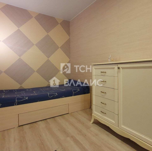 1-комн квартира Балашиха, проспект Ленина, 32Д