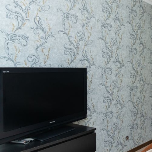 2-комн квартира Одинцово, Северная улица, 36