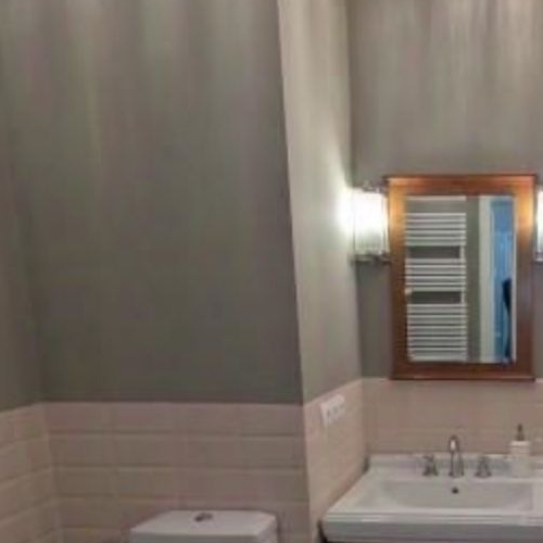 2-комн квартира улица Академика Павлова, 7