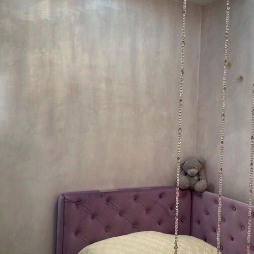 2-комн квартира Октябрьский пгт, улица Спортивная, 2