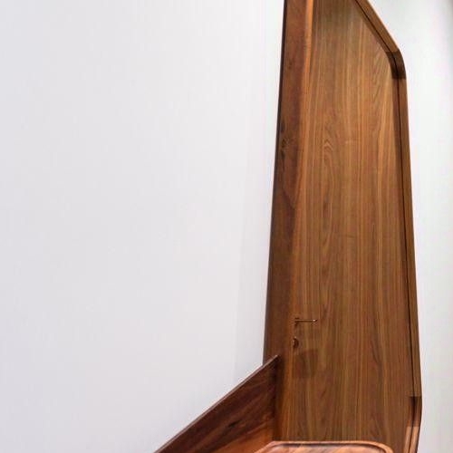 2-комн квартира Мосфильмовская улица, 1А