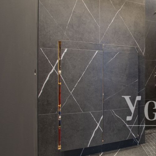 4-комн квартира Ленинградский проспект, 36с40