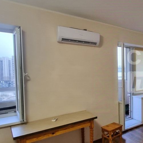 Студия Зенино ЖК Самолет мкр, Люберцы, улица Дружбы,  д. 3