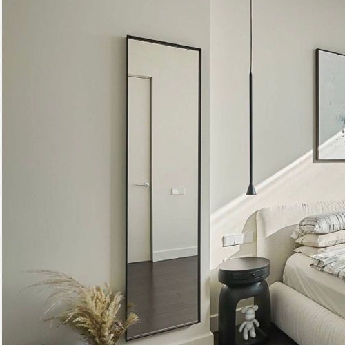 2-комн квартира набережная Пресненская, 12