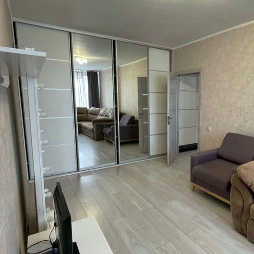 2-комн квартира Одинцово, Северная улица, 36