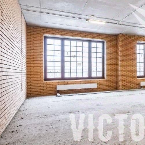 5-комн квартира улица Ефремова, 19к2